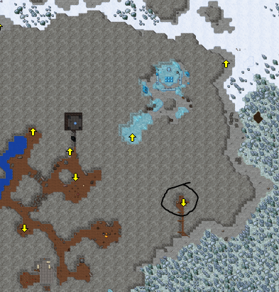 Stafflocationnew.png