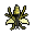 wasp.gif