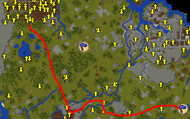 Waytoancient.png