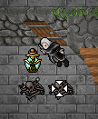 Whitelight2.png