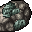 12320.png