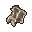 Thumbnail for version as of 11:38, 10 April 2018
