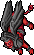 Blood Sphinx old.png