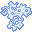 Electric Armor.gif