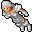 Knight_Female.gif
