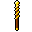 Ritual_Wand.gif
