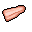 Salmon.gif
