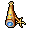 Telescope.gif