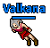 Valkan.png
