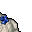 12292.png