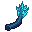Thumbnail for version as of 11:42, 10 April 2018