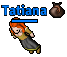 Arak - Tatiana.png