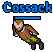 Cossack.png