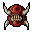 Demonbone Helmet New.png