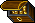 Thumbnail for version as of 23:53, 12 October 2019