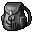 Intense_Healing_Backpack.png