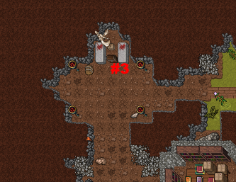 LucindelAmazonCampQuest2.png