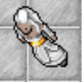 Noblewoman 2.gif