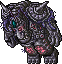 Tainted Protector.png