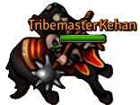 Tribemaster Kehan.png