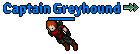 Captain Greyhound.png