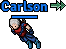 Carlson.png