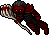 Cultist Blooddrinker2.png