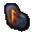Fehu Rune.png