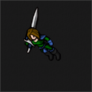 Hellfire Warrior Female Base1.png