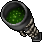 Spiritual Goblet.png