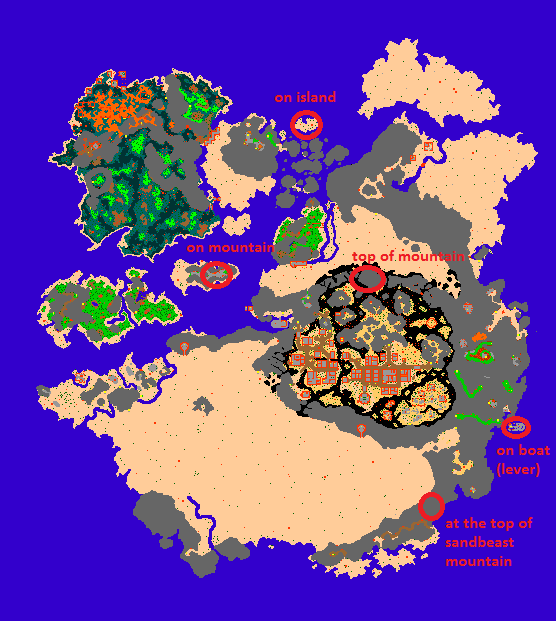 Traitor Locations.png