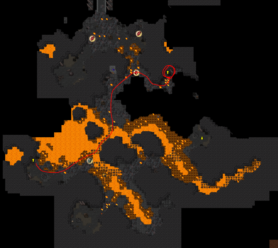 Umos1.PNG
