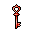 Copper_Key.png