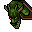 Dragon trophy.png