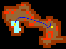 Firedevil1.png