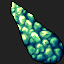 Green Sacred Stone.gif