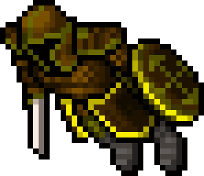 Imperial Soldier Outfit.png
