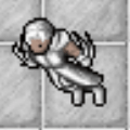 Sorcerer 1 male.gif