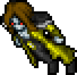 Thumbnail for version as of 17:27, 19 November 2021