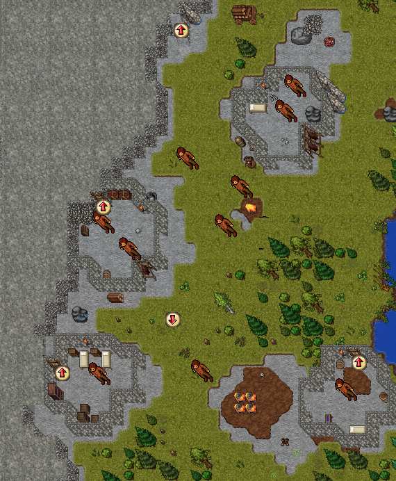 ArakBandits0.png