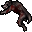 Thumbnail for version as of 14:35, 29 June 2023