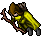 Guidescout.png