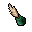 Inkwell.png