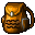 Magic_Wall_Backpack.png