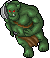 Ogre Warrior.gif