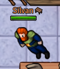 Silvan.png