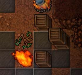 Steelaxequest9.png