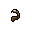 9945.png