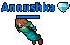 Annushka.png