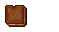 Brown Leather Tapestry.gif